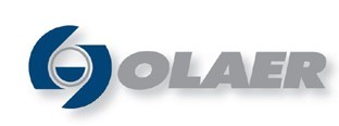 EHV50-330/9050LOLAER