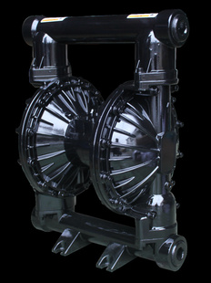 RD50ϽĤ