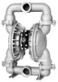 ArgalĤ