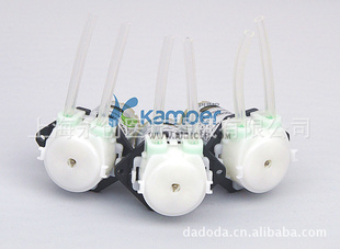 ΢Сˮãkamoer,䶯