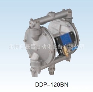 ձͿϸĤDDP-120BN
