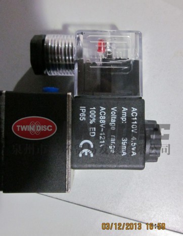 Ingersollŷ637437