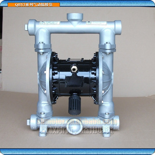 ĤϽQBY3-50QBY-50/QBY502340L/min