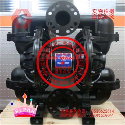GRACO()HUSKY3275Ĥ