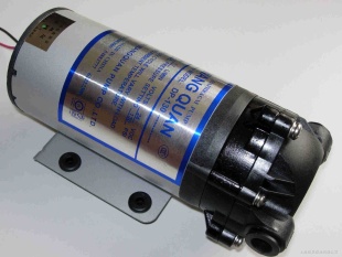 DP-130-15WDP-130B-15WDP-125-10WDP-100A-10W΢͸Ĥ