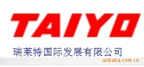 TAIYOʽĤƬȫϵ
