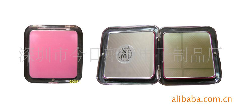 JR-202,ױ,ݾ