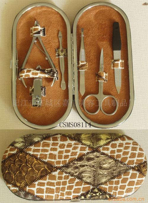 CSMS08114