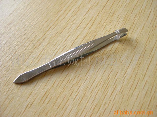 美容工具/个人护理用具