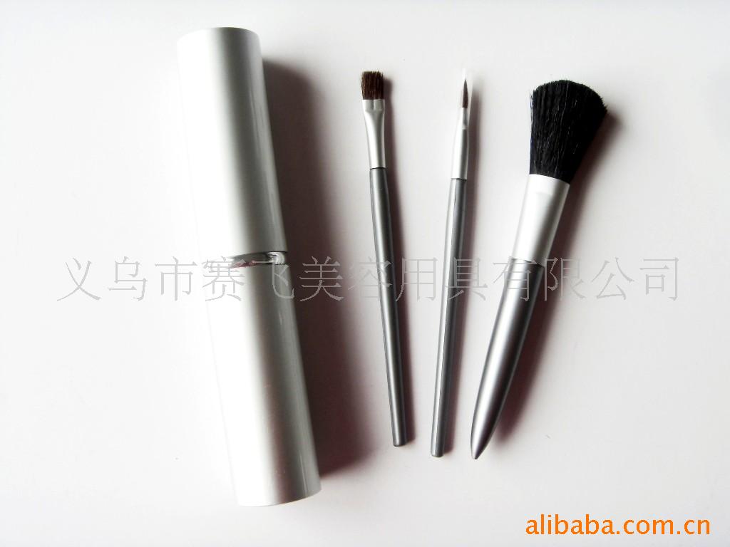化妆刷,化妆用具,眼影棒,唇刷,眼线刷,粉刷