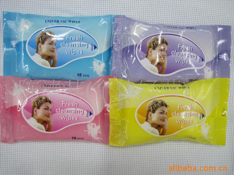 10Ƭȷ粼гʽŮʿʪ