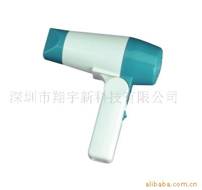 供D旅行电吹风,你电吹风,家用电吹风(图)