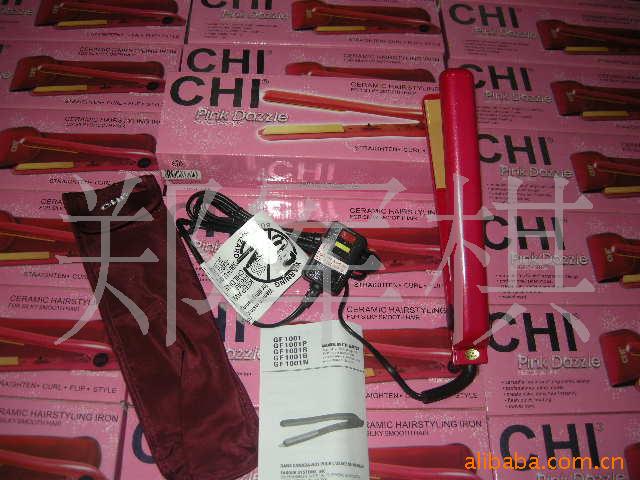 CHIֱֱڴ