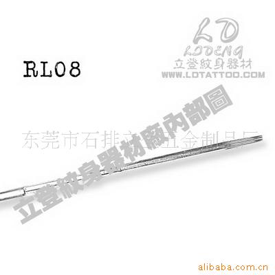 Ʒ-1-5