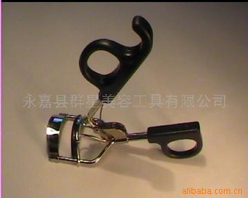 睫毛夹等各种美容工具(图)