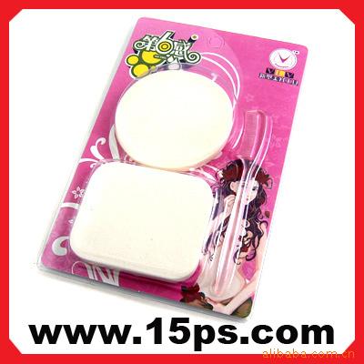 批发眉夹,化妆工具,美容工具,化妆用品,饰品,H5