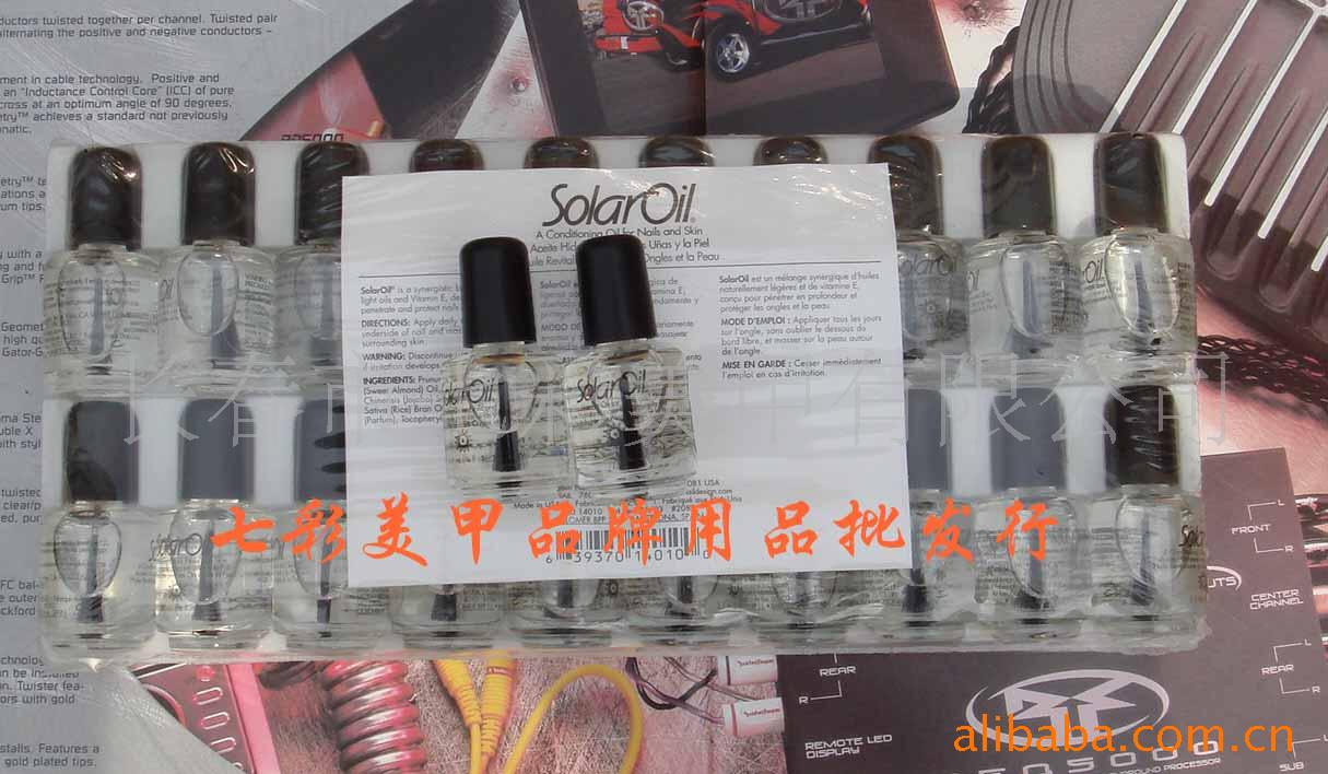 CREATIVEֲﾫָӪ3.7ml