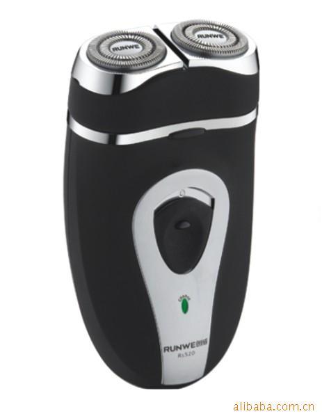 RS520/˫/תʽ