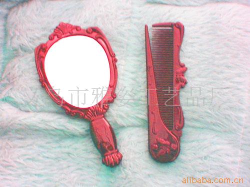 ½ױ,ߵƷƷӣƷ