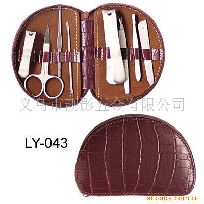 043ָǯ