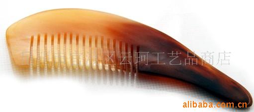 ţ136