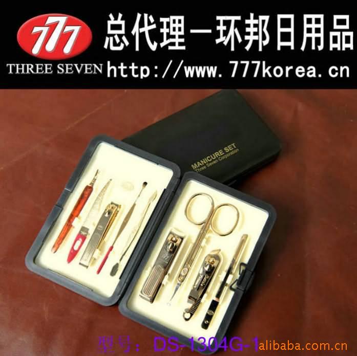 777ָ,DS-1304G