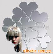 ѹ