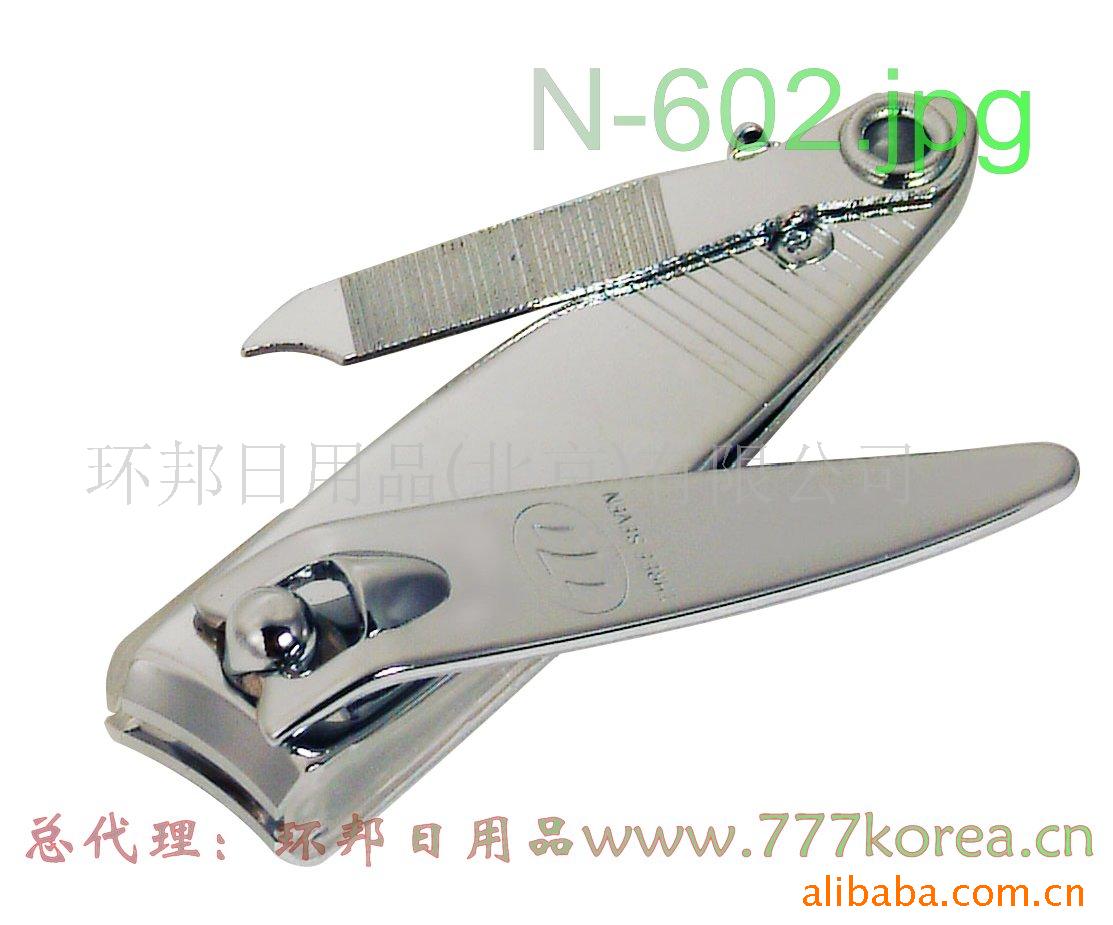 777ָ602(ͼ)