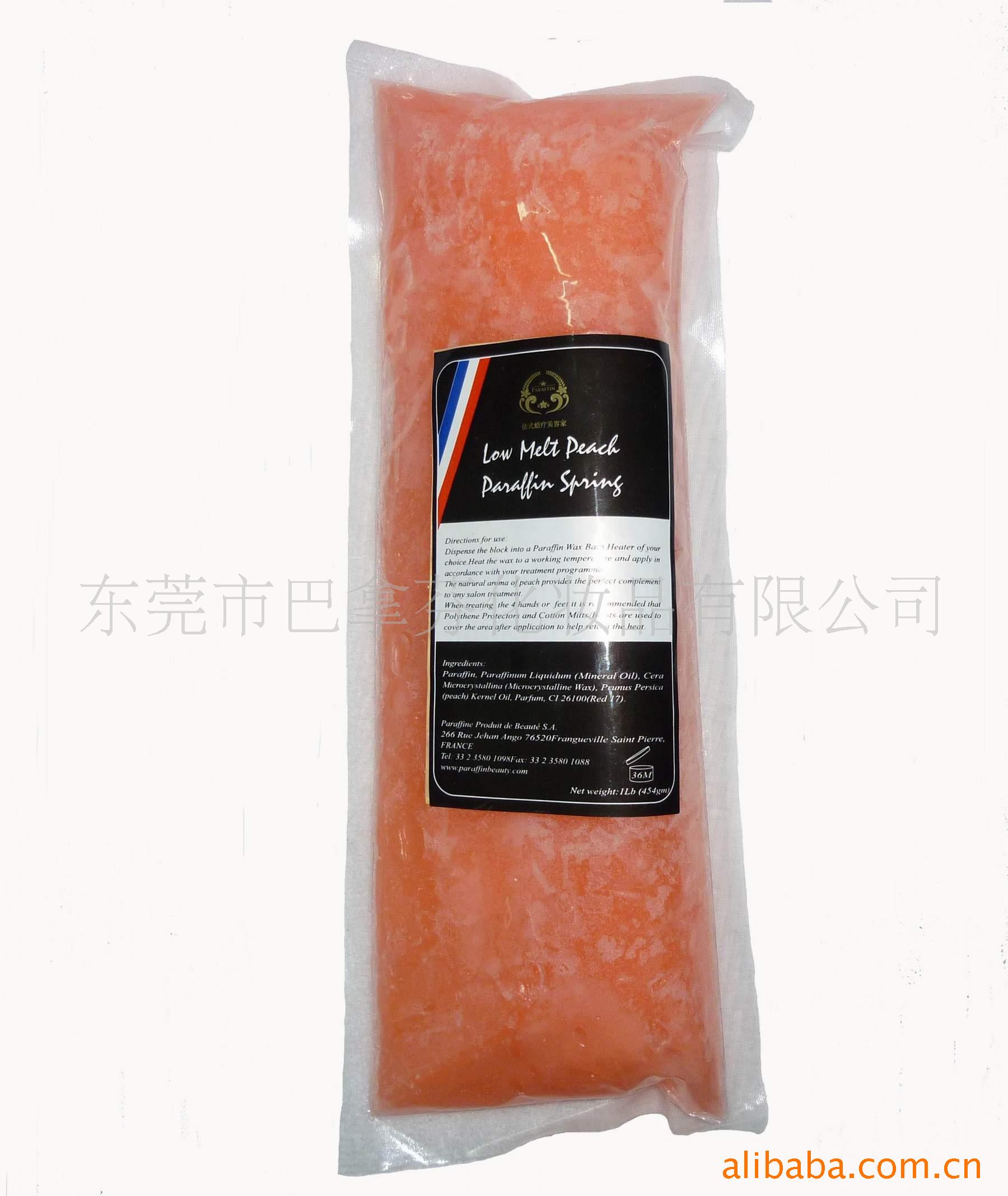 ÷(450g)