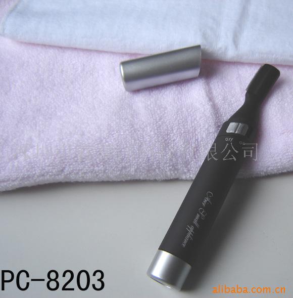 美容工具,新款电热睫毛笔,睫毛刷,磨甲器,美甲