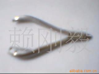ȥƤƤǯ