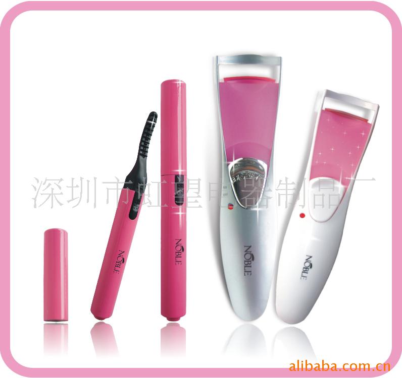 睫毛夹,睫毛器,睫毛刷,睫毛笔,睫毛卷