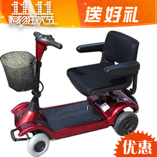 綯Կػе綯