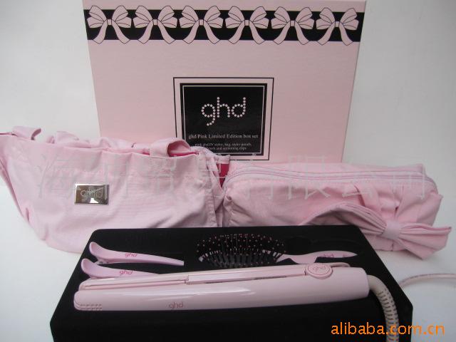 GHDۺֱڴ
