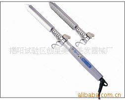 卷发器,电卷棒,烫发器,美发工具,10-2
