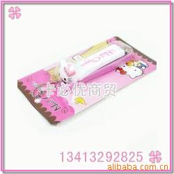 HelloKittyشͷèָǯ