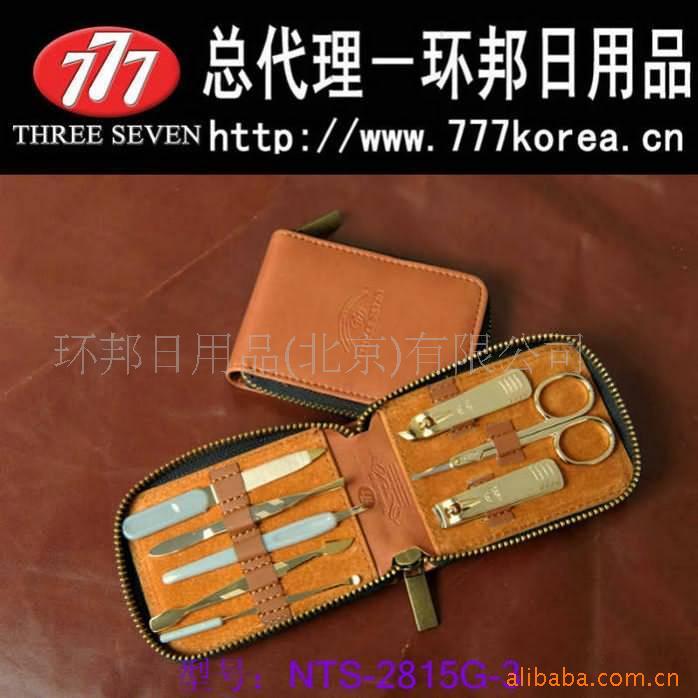 777ָװ,ʵĶͼ,NTS-2815G