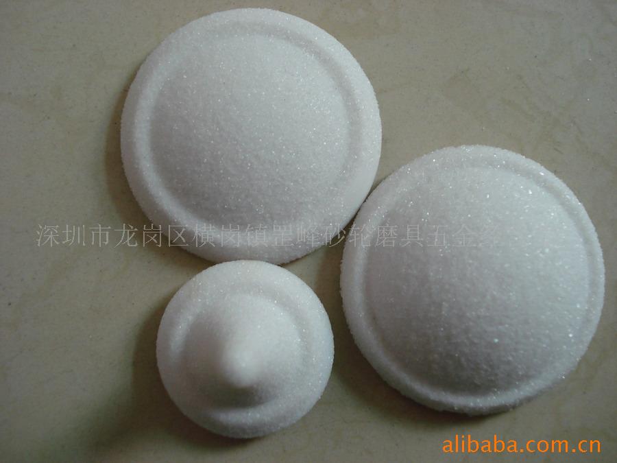 磨具砂轮,喷砂磨头,电镀喷砂,喷砂磨头,