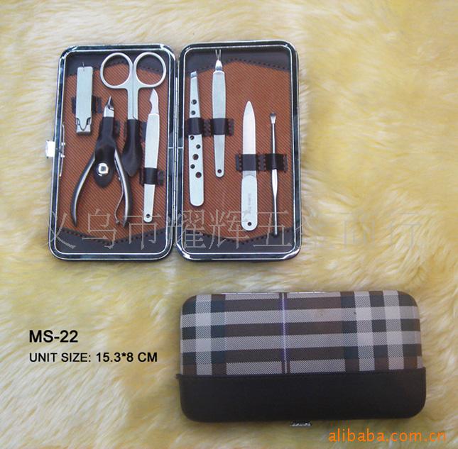 MS22