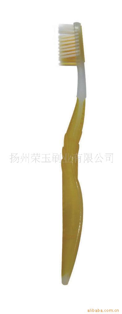 񳧼ֱS-129ˢ