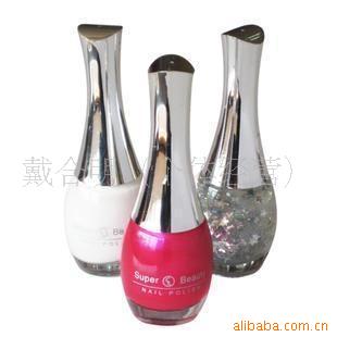 籴ٻòͻò()