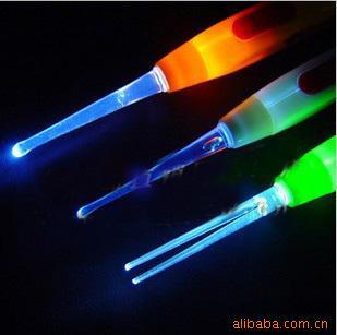 JS-1570ڶڶ