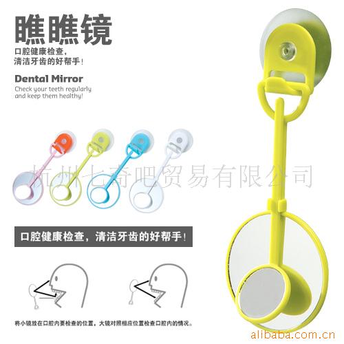 QQB-V810ƾƷ