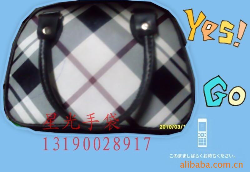 2010ԡϴױ