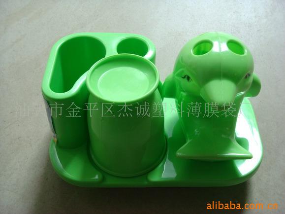 ƷˢPLASTICPRODUCTS