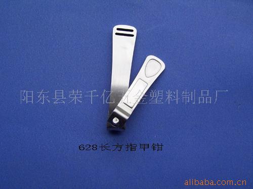 628ָǯ