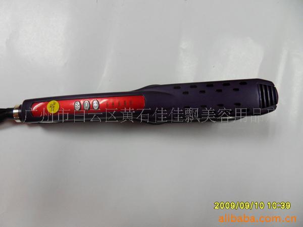 Ʒ߸˻ֱа