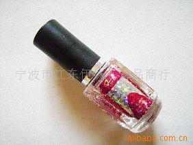 ָ޻V8