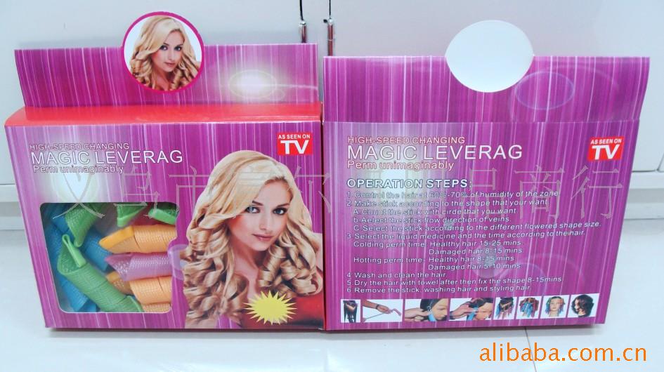 30MAGICLEVERAG/