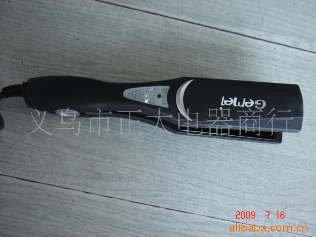GM-5805)ֱ
